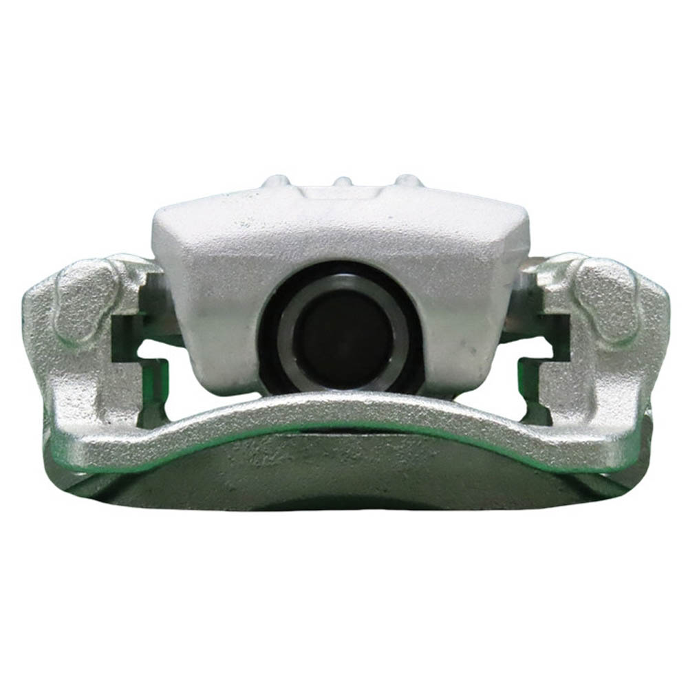 2021 Subaru Impreza Brake Caliper